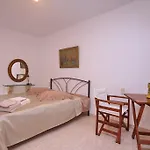 Apartament Marlitsis & Skopelos