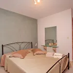 Appartement Marlitsis & *