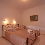 Marlitsis & Skopelos