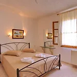 Marlitsis & Apartament *