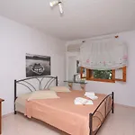 Marlitsis & Apartament
