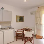 Marlitsis & Apartament *