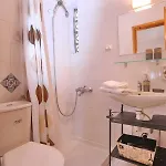 Marlitsis & Appartement Skopelos