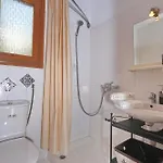 Appartement Marlitsis & *
