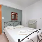Marlitsis & Apartament *