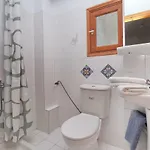 Appartement Marlitsis & Skopelos