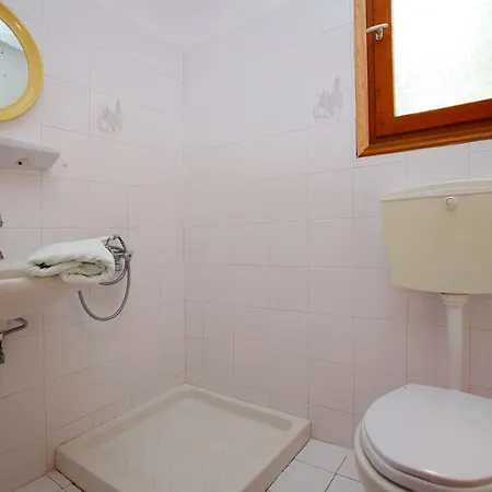 Appartement Marlitsis & *
