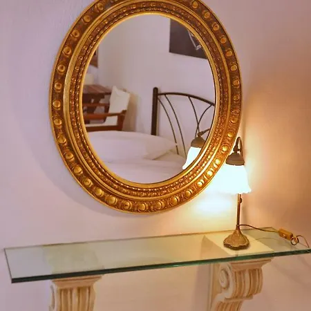 Marlitsis & Città di Skopelos