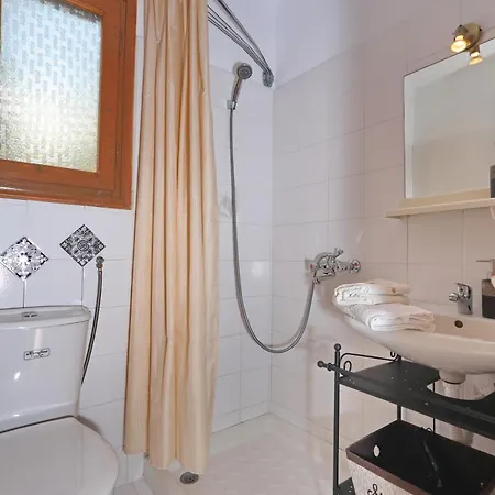 Apartament Marlitsis & *