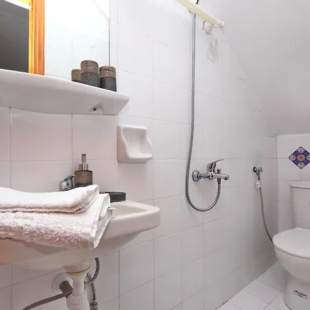 Marlitsis & * Skopelos Town