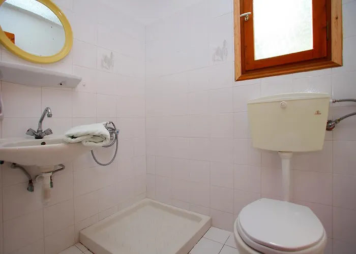 דירה Marlitsis & *