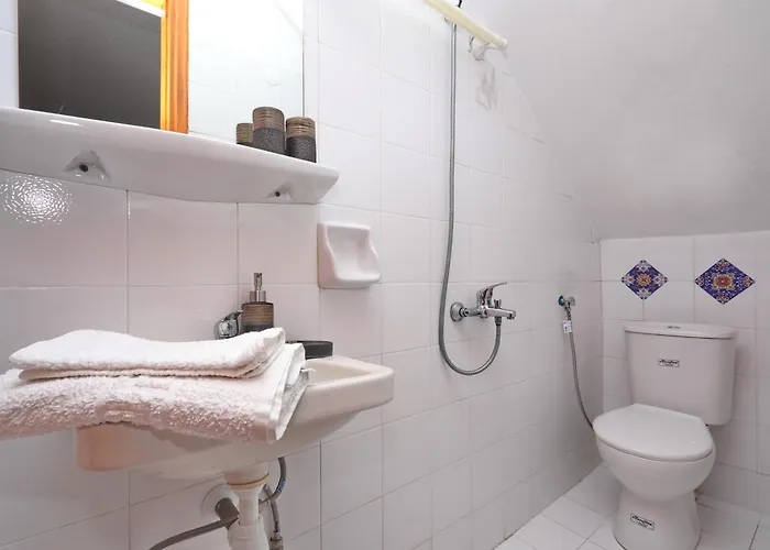 Marlitsis & * סקופלוס טאון