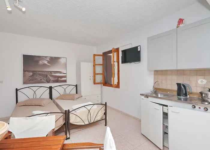 Marlitsis & Szkópelosz